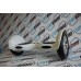 Titan - White Carbon 10 Inch